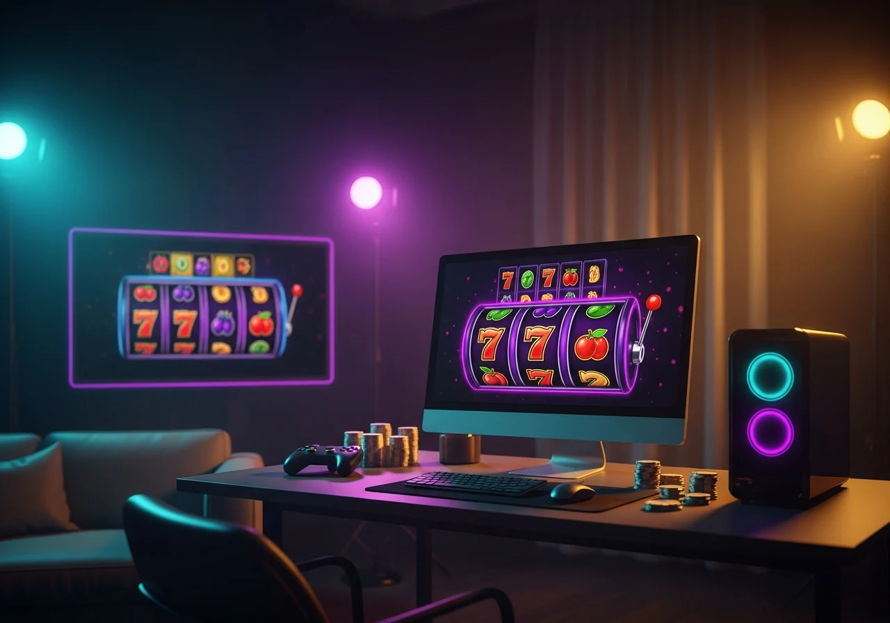 Winstler Casino: WinstlerCasino1.de – Mobile Erfahrungen für Spieler aus Deutschland