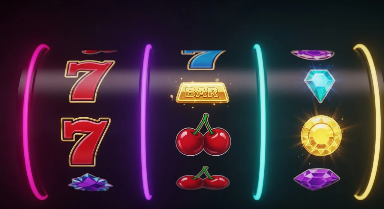 Winstler Casino Review: iOS-App Winstler Casino: So laden Sie sie auf Ihr iPhone
